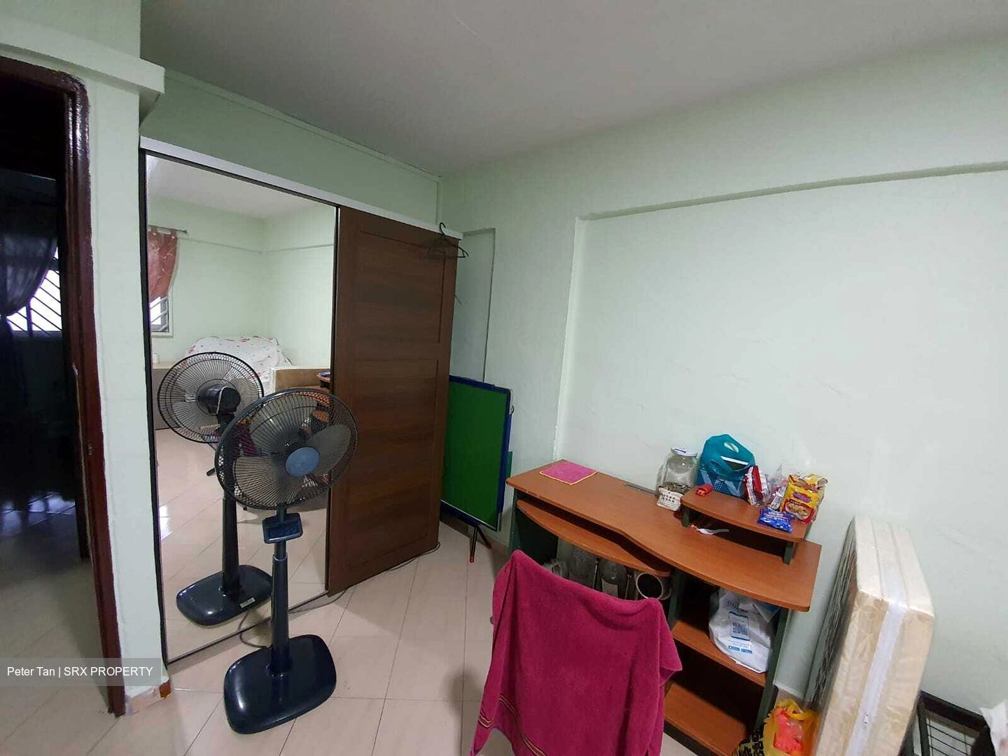 Hougang Avenue 10 (Hougang),  #347194861